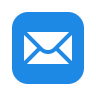 email logo